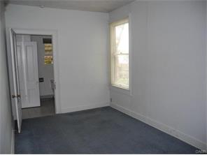 35 Main St, Springboro, OH 45066 photo 12