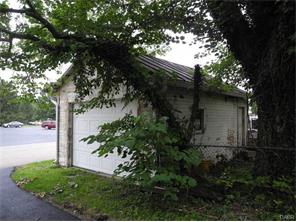 35 Main St, Springboro, OH 45066 photo 22