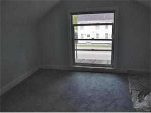 35 Main St, Springboro, OH 45066 photo 15