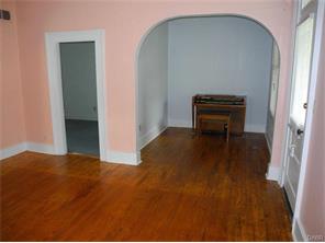 35 Main St, Springboro, OH 45066 photo 10
