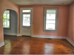 35 Main St, Springboro, OH 45066 photo 9
