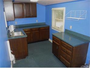 35 Main St, Springboro, OH 45066 photo 7