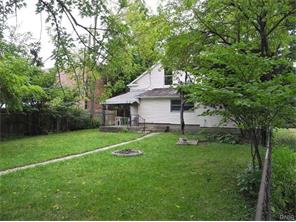 35 Main St, Springboro, OH 45066 photo 21