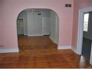 35 Main St, Springboro, OH 45066 photo 13