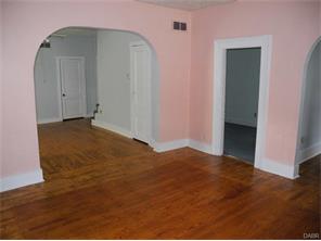 35 Main St, Springboro, OH 45066 photo 11