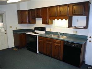 35 Main St, Springboro, OH 45066 photo 6