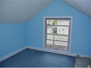 35 Main St, Springboro, OH 45066 photo 16