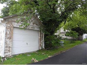 35 Main St, Springboro, OH 45066 photo 24