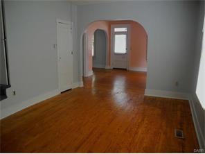 35 Main St, Springboro, OH 45066 photo 8