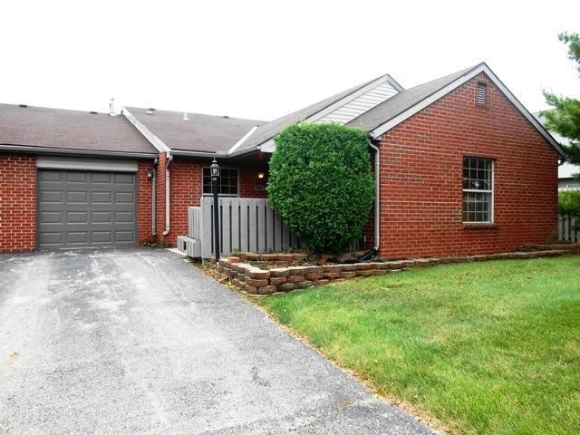 3987 Covington Dr, Springfield, OH 45503 photo 1