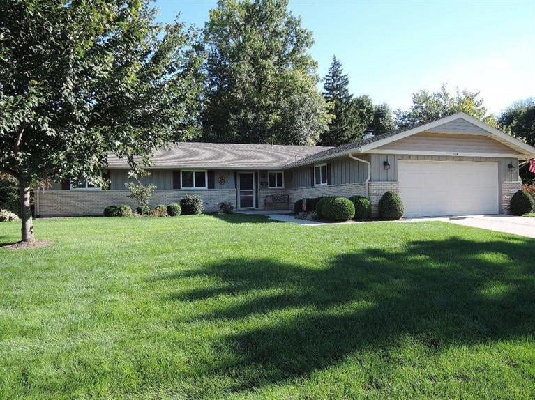 2194 Springmill Rd, Dayton, OH 45440 photo 1