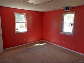 1867 Chatham Pl, Springfield, OH 45505 photo 6