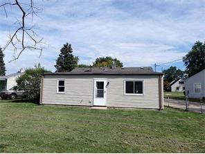 1867 Chatham Pl, Springfield, OH 45505 photo 11