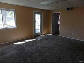 1867 Chatham Pl, Springfield, OH 45505 photo 5