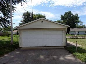 1867 Chatham Pl, Springfield, OH 45505 photo 9
