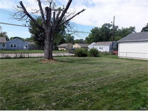 1867 Chatham Pl, Springfield, OH 45505 photo 10