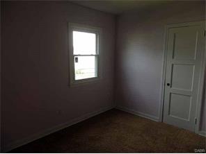 1867 Chatham Pl, Springfield, OH 45505 photo 7