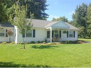 3507 Springboro Rd, Lebanon, OH 45036 photo 1