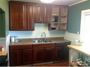 3507 Springboro Rd, Lebanon, OH 45036 photo 2