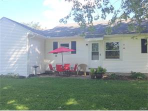 3507 Springboro Rd, Lebanon, OH 45036 photo 13
