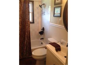 3507 Springboro Rd, Lebanon, OH 45036 photo 11