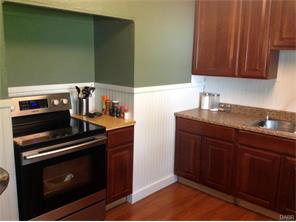 3507 Springboro Rd, Lebanon, OH 45036 photo 3