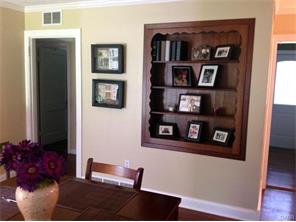 3507 Springboro Rd, Lebanon, OH 45036 photo 6