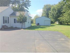 3507 Springboro Rd, Lebanon, OH 45036 photo 18