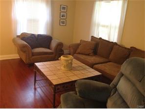 3507 Springboro Rd, Lebanon, OH 45036 photo 5