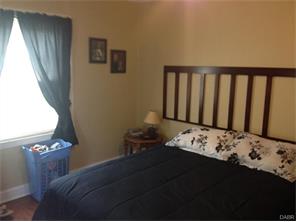 3507 Springboro Rd, Lebanon, OH 45036 photo 10