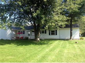 3507 Springboro Rd, Lebanon, OH 45036 photo 14