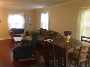 3507 Springboro Rd, Lebanon, OH 45036 photo 7