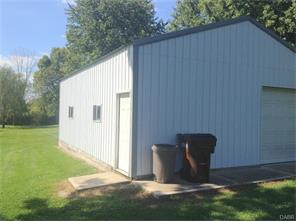 3507 Springboro Rd, Lebanon, OH 45036 photo 15