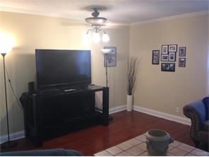 3507 Springboro Rd, Lebanon, OH 45036 photo 8