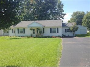 3507 Springboro Rd, Lebanon, OH 45036 photo 17