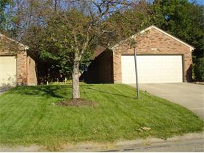 1130 Cymar Dr, Dayton, OH 45434 photo 1