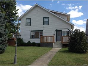 218 Avenue A, Springfield, OH 45504 photo 2