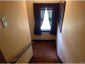 218 Avenue A, Springfield, OH 45504 photo 11