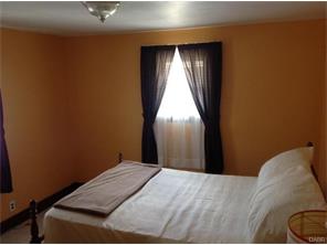 218 Avenue A, Springfield, OH 45504 photo 20