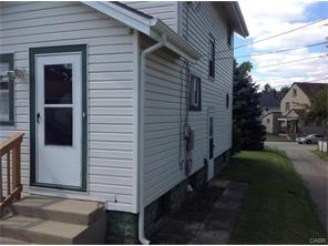 218 Avenue A, Springfield, OH 45504 photo 4