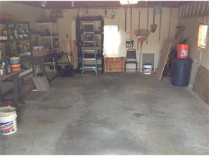 218 Avenue A, Springfield, OH 45504 photo 7