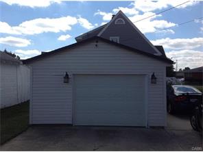 218 Avenue A, Springfield, OH 45504 photo 6