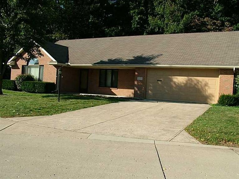 1658 Calais Dr, Springfield, OH 45503 photo 1