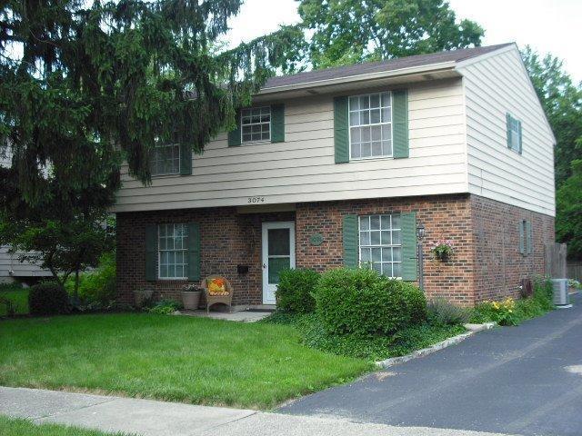 3074 Fairmont Ave, Dayton, OH 45429 photo 1