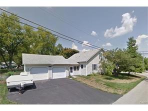 46 Cedar St, Cedarville, OH 45314 photo 2