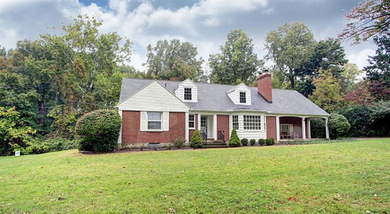 4885 Mad River Rd, Dayton, OH 45429 photo 1