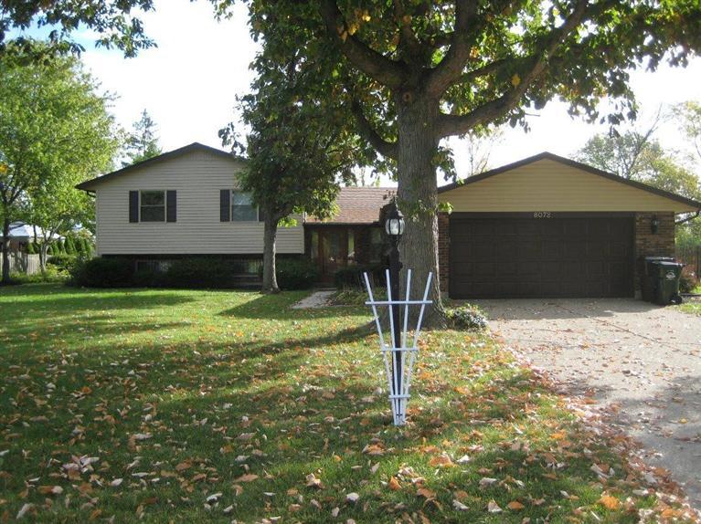 8072 Paragon Rd, Dayton, OH 45458 photo 1