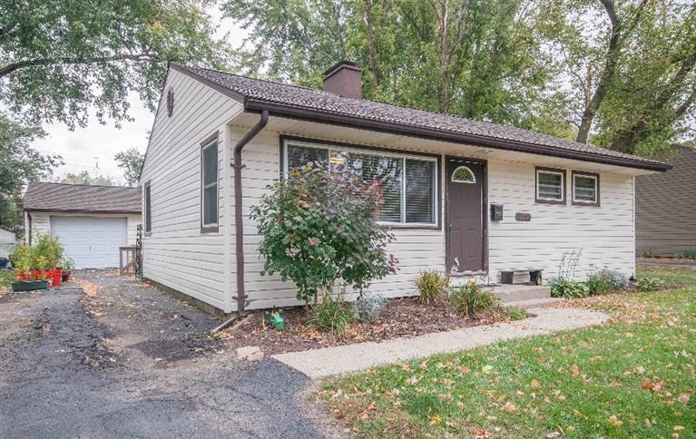 3362 Annabelle Dr, Dayton, OH 45429 photo 1