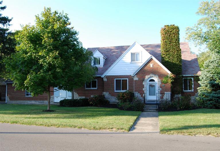 521 Cushing Ave, Dayton, OH 45429 photo 1