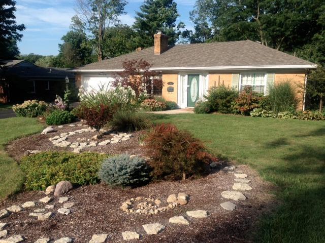 4201 Stonehaven Rd, Dayton, OH 45429 photo 1